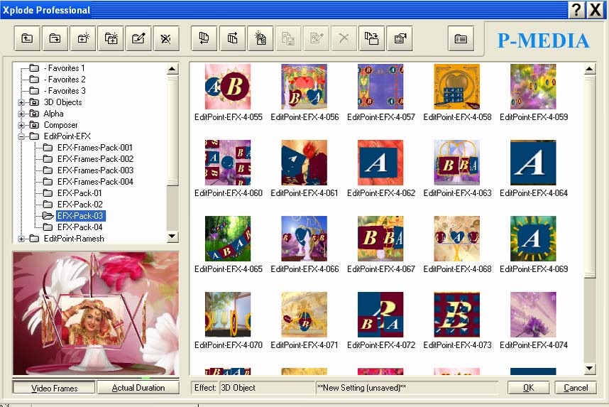 Video to frames. Конвертер видео в гиф. Video to frames. Movie frame. Image master.