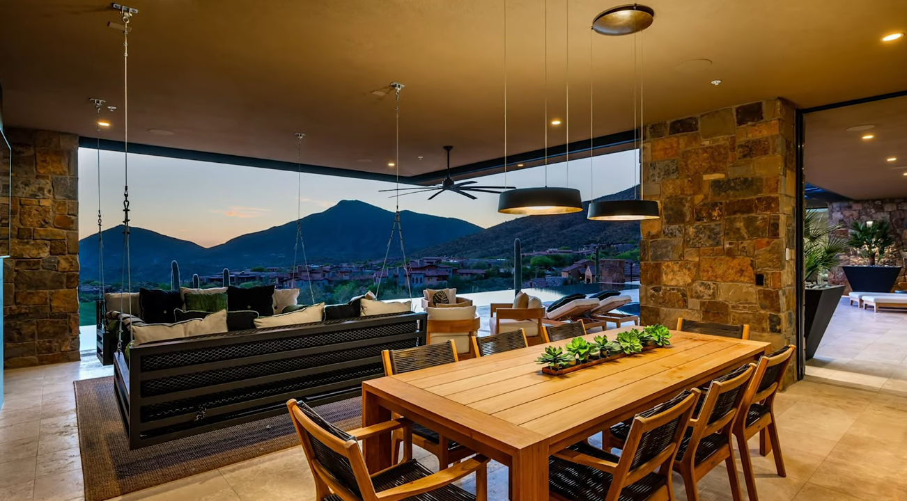 70 Photos vs. TOP 10 PROPERTIES OF THE WEEK | JOSH ALTMAN | REAL ESTATE | EPISODE #17 - Luxury Home & Interior Design Video Tour 70 Photos vs. TOP 10 PROPERTIES OF THE WEEK | JOSH ALTMAN | REAL ESTATE | EPISODE #17 - Luxury Home & Interior Design Video Tour