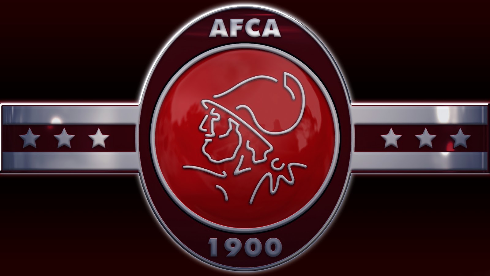 Клуб аякс Клуб аякс