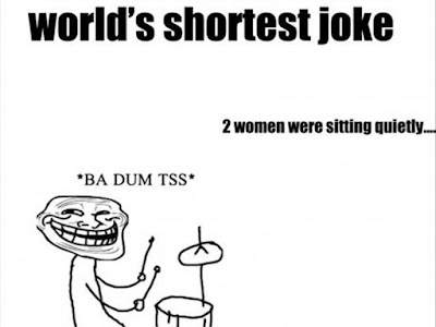 english joke english joke
