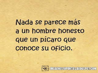 frases de honestidad frases de honestidad