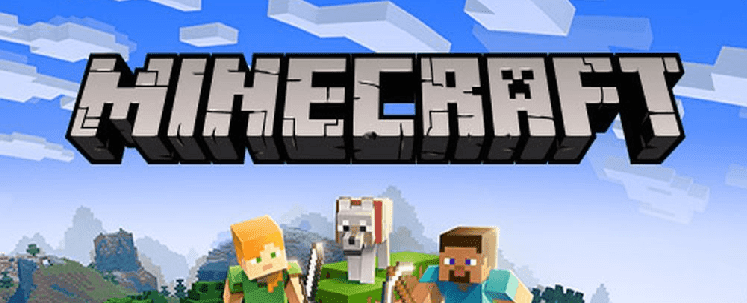 تحميل ماين كرافت اخر اصدار للكمبيوتر وللاندرويد مجانا Download Minecraft تحميل ماين كرافت اخر اصدار للكمبيوتر وللاندرويد مجانا Download Minecraft