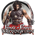 Prince of Persia: Warrior Within PC Game Download