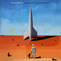 2006 - Highway Companion