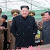 MUNDO / Coreia do Norte afirma possuir bomba de hidrogênio; EUA duvida