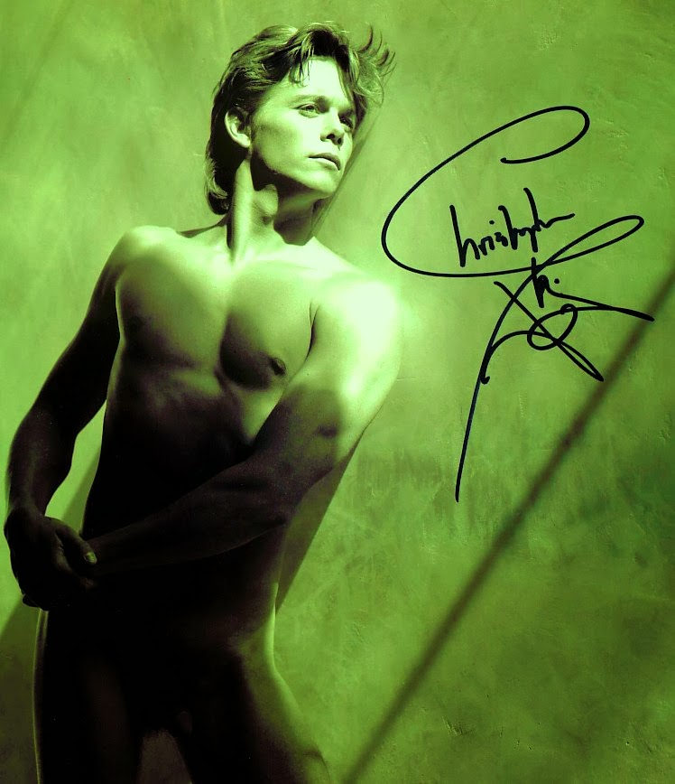 Chris atkins xvideo, male group sex video