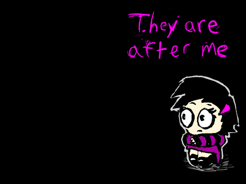 Leonhard Euler quote Madam, I have come from a country Leonhard Euler quote Madam, I have come from a country