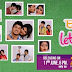 Chalo Let's Live Movie - Zee Bangla Cinema | Saayoni Ghosh