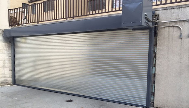 garage door repair in brooklyn new york garage door repair in brooklyn park mn