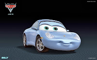Sally-Cars-2-2012-1920x1200