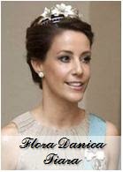 http://orderofsplendor.blogspot.com/2014/03/tiara-thursday-flora-danica-tiara.html