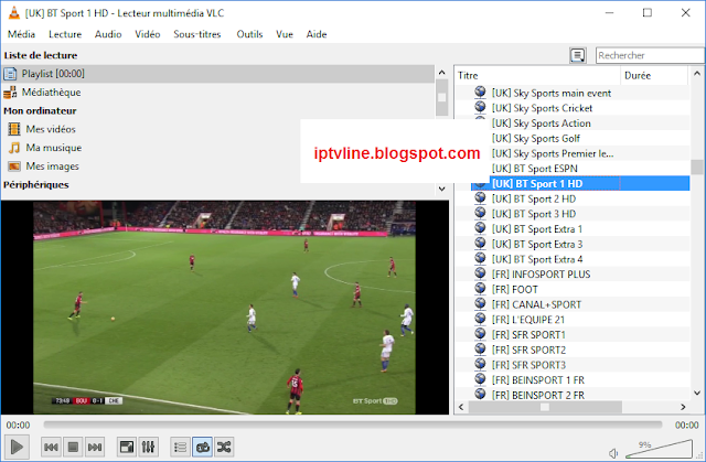 Free Iptv For Iphone Free Iptv For Iphone
