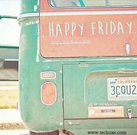 Good morning friday images and quotes Good morning friday images and quotes