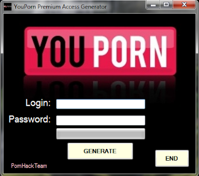  Premium Password 46