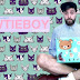 In arrivo la seconda stagione di Bowtieboy