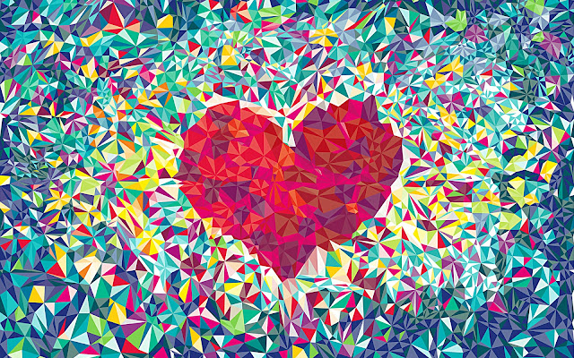 Valentines Day HD wallpapers 2016 valentines-day-HD-wallpapers-2016