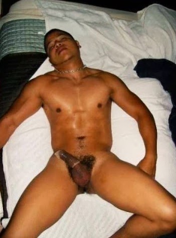 Tranny pictures alone Smallest automatic rwd tranny