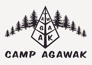 Camp Agawak for Girls