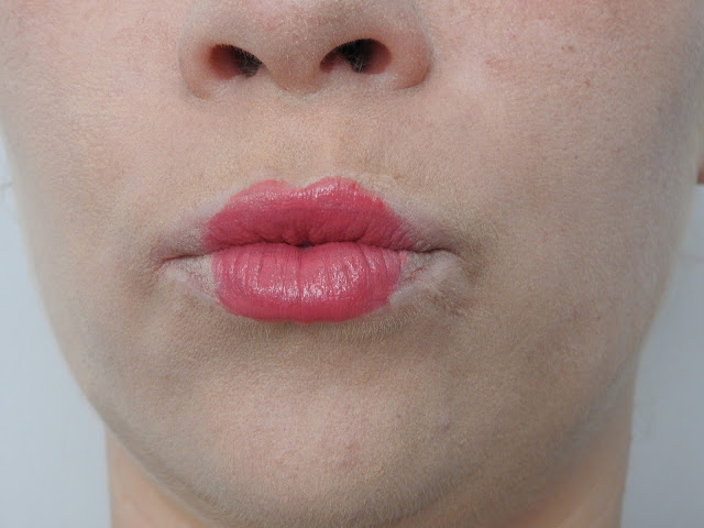 Maquillage poupée cassée pour Halloween
