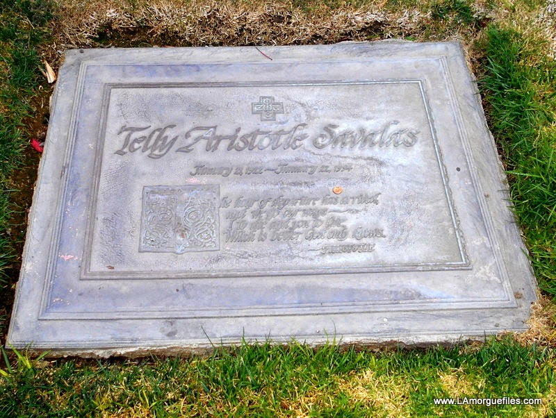 The Intriguing Life And Legacy Of Telly Savalas Wzrost His Impact On Hollywood - tl2oelp