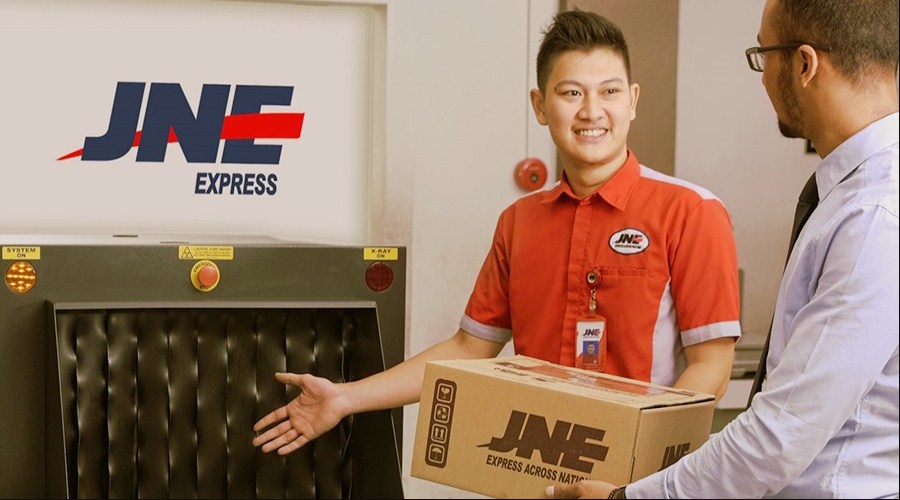 Jne Surabaya Jawa Timur Jasa Kirim Barang Free Pick Up Untuk Surabaya Dan Sidoarjo