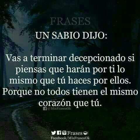 Imagen relacionada