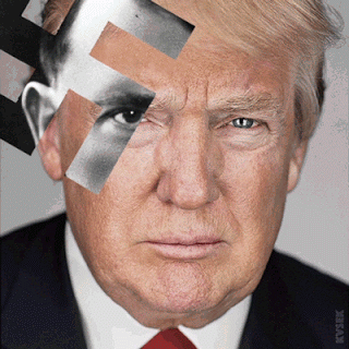 trump+face+hitler+gif.gif (320&times;320)
