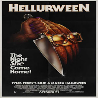 Boo! A Madea Halloween, Film Boo! A Madea Halloween, Boo! A Madea Halloween Sinopsis, Boo! A Madea Halloween Trailer, Download Poster Boo! A Madea Halloween, Review Film Boo! A Madea Halloween (2016) Boo! A Madea Halloween, Film Boo! A Madea Halloween, Boo! A Madea Halloween Sinopsis, Boo! A Madea Halloween Trailer, Download Poster Boo! A Madea Halloween, Review Film Boo! A Madea Halloween (2016)
