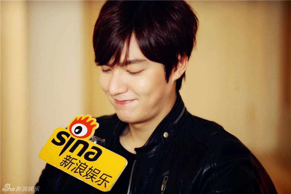 Ли 2014. Lee minho 2013. Ли 2014. Ли мин хо без грима за кадром 2021. Фильм монстр южная корея 2014.