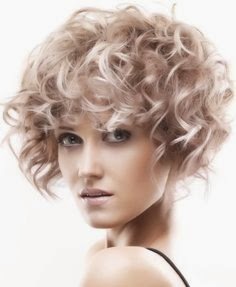 Latest Hairstyle and Haircuts Trends}
