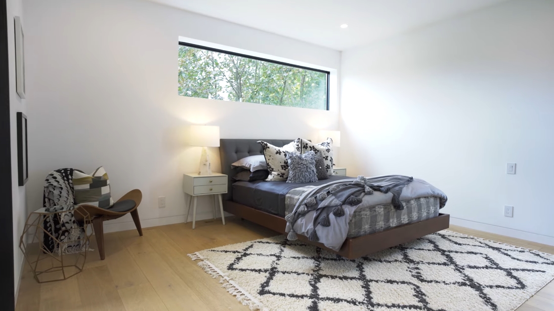41 Interior Design Photos vs. 4 Velma Dr, Toronto Luxury Home Tour
