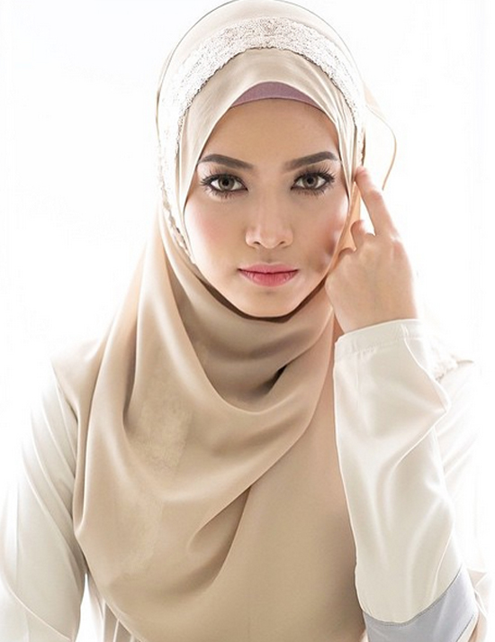 Gambar Syatilla Melvin - Bakal Isteri Shaheizy Sam Gambar Syatilla Melvin - Bakal Isteri Shaheizy Sam