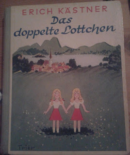 Das Doppelte Das Doppelte