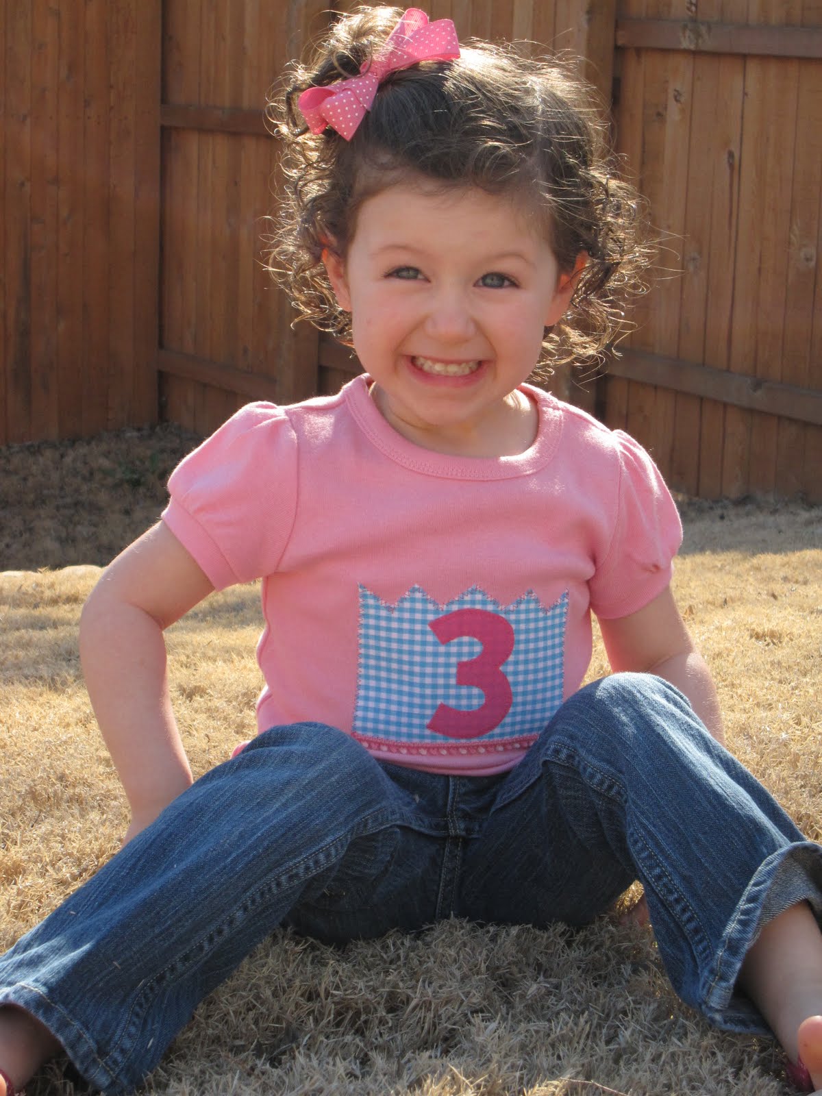 Just A Spoon Full Of Sugar My 5 Year Old Valentine