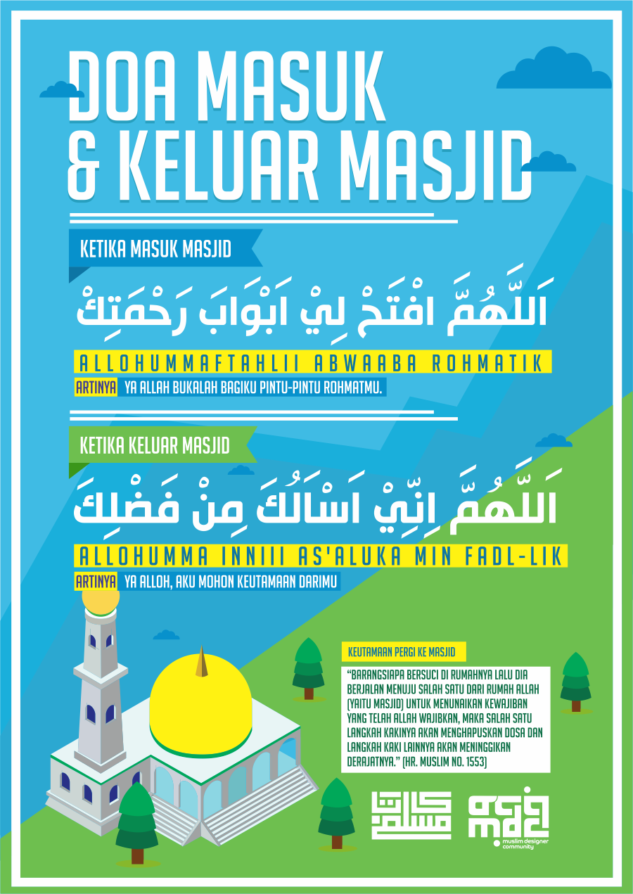 Image Result For Kumpulan Software Komputer Image Result For Kumpulan Software Komputer