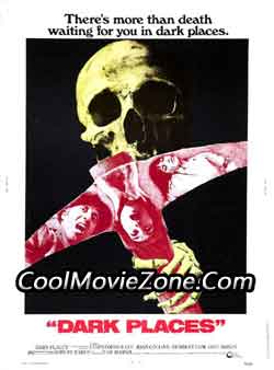 Dark Places (1973)