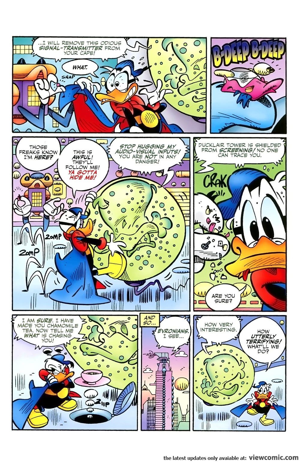 49