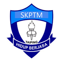 LOGO SEKOLAH