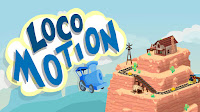 locomotion-game-logo