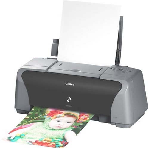 TÉLÉCHARGER DRIVER CANON IP1500 WINDOWS 7 GRATUIT IP1500 GRATUIT 7 WINDOWS CANON DRIVER TÉLÉCHARGER