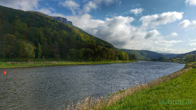 Oberelbe Marathon 2016 Oberelbe Marathon 2016