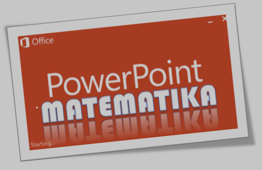 Kumpulan Media Pembelajaran Powerpoint Matematika SMP Yang Sangat Cocok Untuk Siswa atau Guru