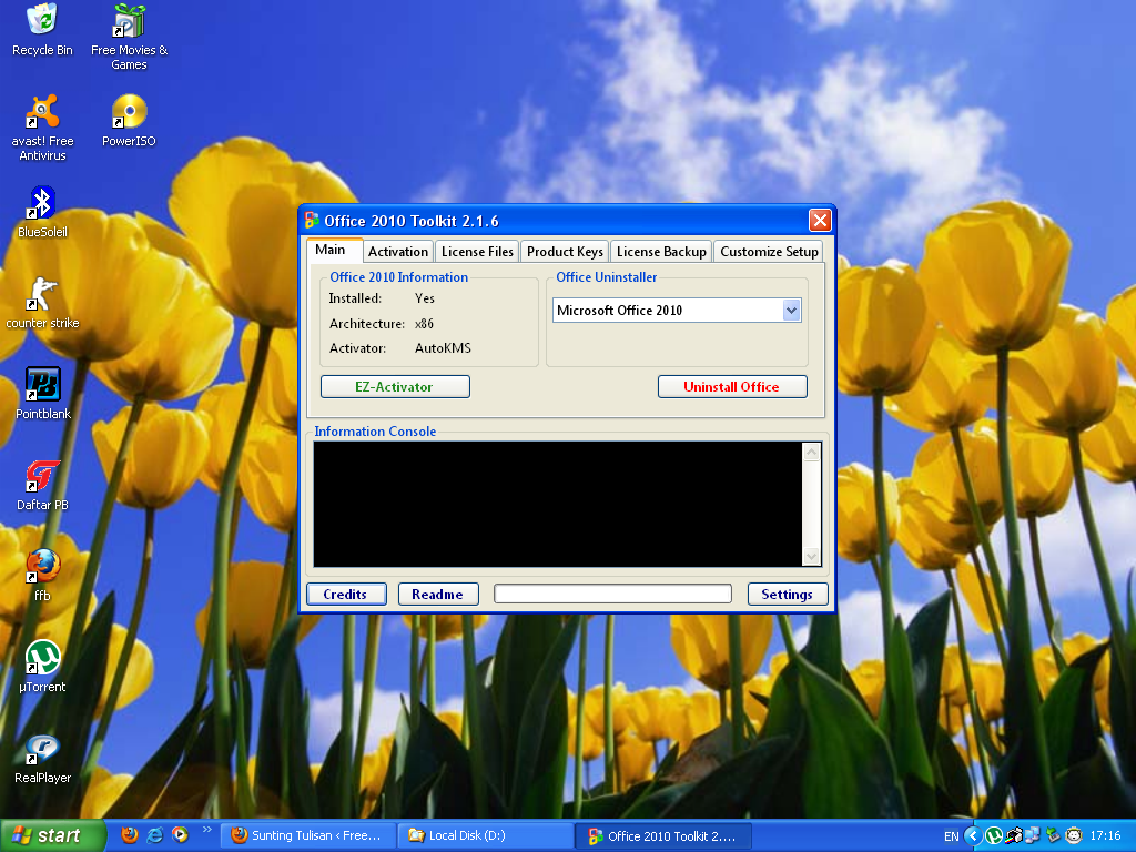 ms office activation wizard confirmation code ms office activation wizard confirmation code