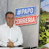 Governador anuncia composição do segundo escalão; veja os nomes