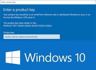 Windows 10 Urun Anahtari Ucretsiz 2021 Bedava