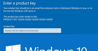 Windows 10 Urun Anahtari Ucretsiz 2021 Bedava