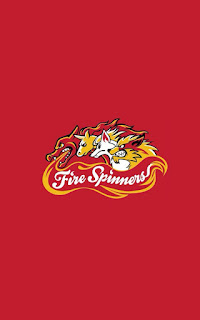 Download Wallpaper Pokemon Untuk Android Download Wallpaper Pokemon Untuk Android