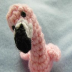https://www.lovecrochet.com/roy-the-flamingo-crochet-pattern-by-justyna-kacprzak