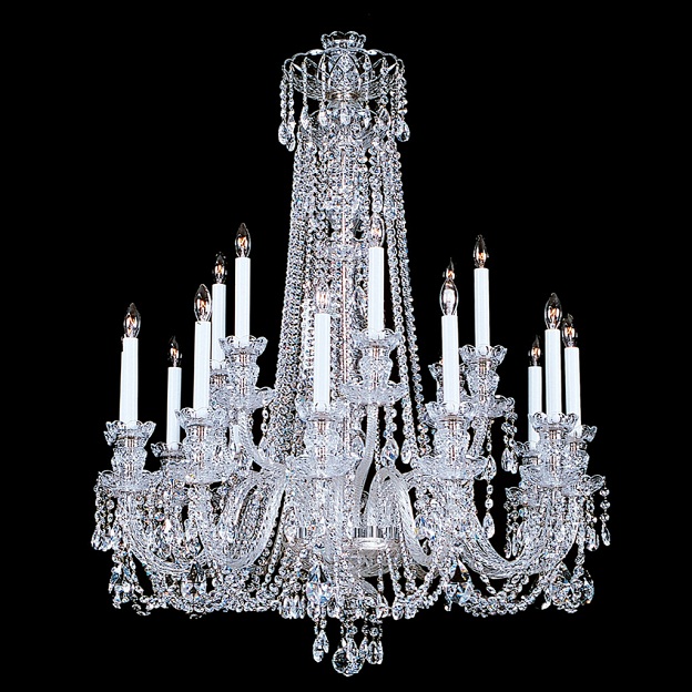 swarovski chandelier crystals lighting design ideas swarovski chandelier crystals lighting design ideas