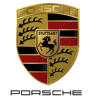 64Porsche1.png